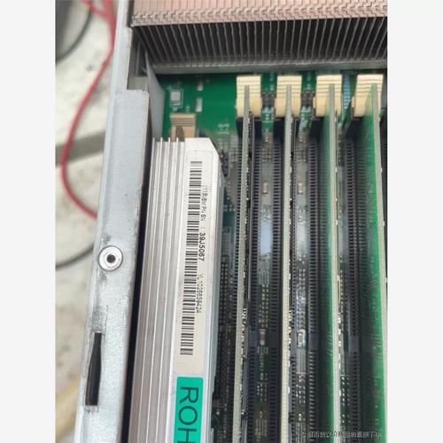 市面上为什么买不到服务器cpu