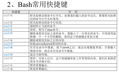 定期执行脚本_执行Shell脚本