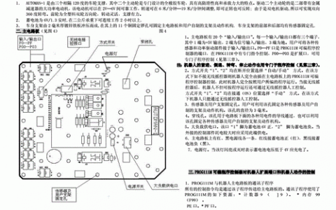 电销智能机器人的鉴权方式有哪些？