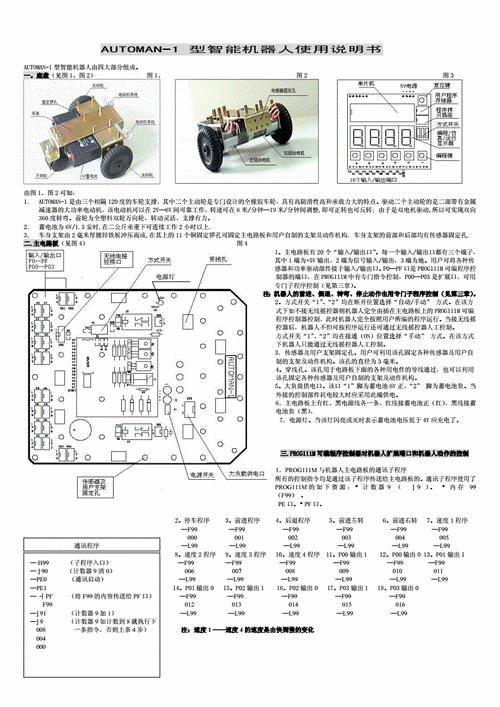 电销智能机器人_鉴权方式说明