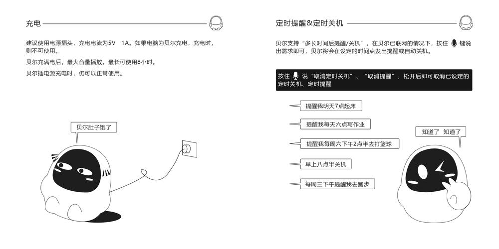 电销智能机器人_鉴权方式说明