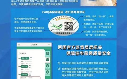 如何通过分站式二手车网站源码实现溯源码的生成？