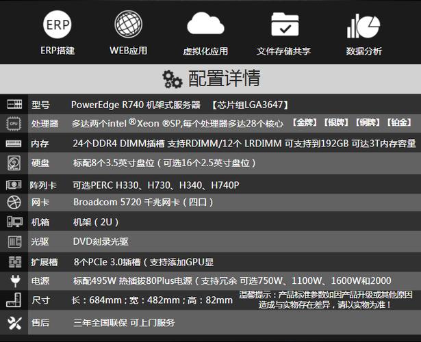 服务器和设备用户名是什么