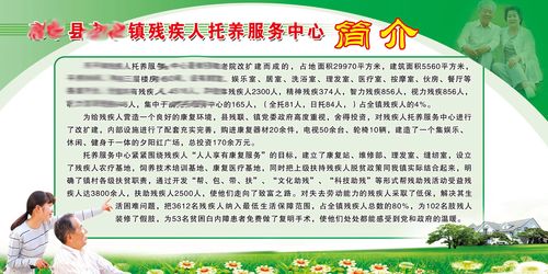 服务介绍_服务介绍
