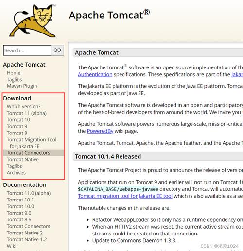 Tomcat的主要功能是什么服务器