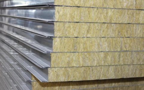 防火墙材料，如何共享资源以增强安全性能？