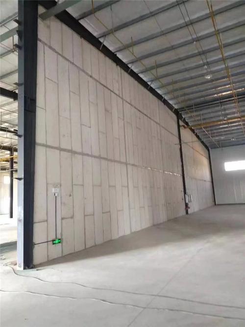防火墙材料_共享材料