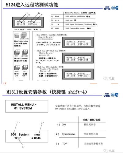 服务器ecs的使用教程_使用教程