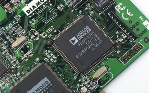 如何有效利用DSP SSM集成开发环境进行高性能信号处理？