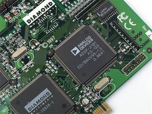 dsp的集成开发环境_DSP SSM