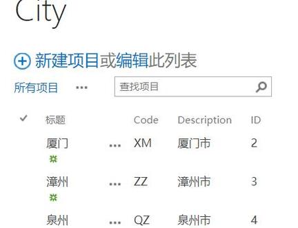 多表联合更新_多表连接查询