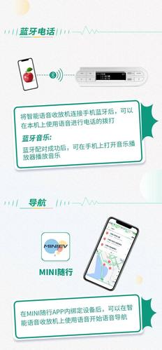 电话语音智能机器人_如何电话语音入会？