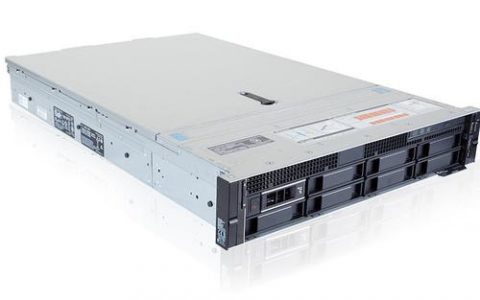 服务器配置中的4c16g代表什么？