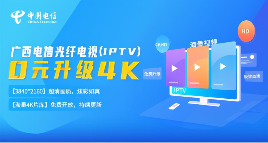 电视节目预报_IdeaHub S 客户如果使用投放电视视频，是否支持4k呢？