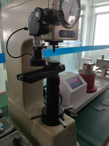 负载测试工具_工具