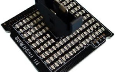 如何选择合适的负载测试工具来确保系统性能？