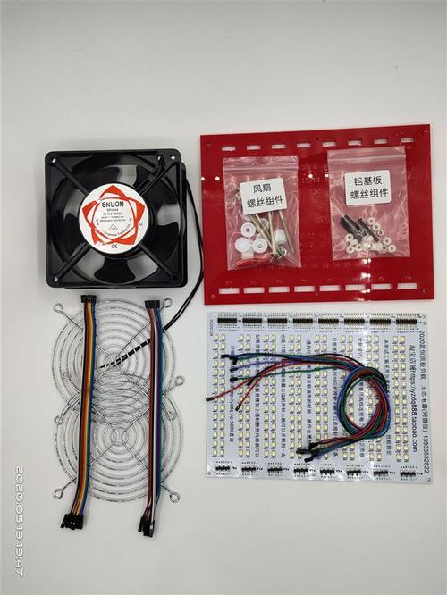 负载测试工具_工具