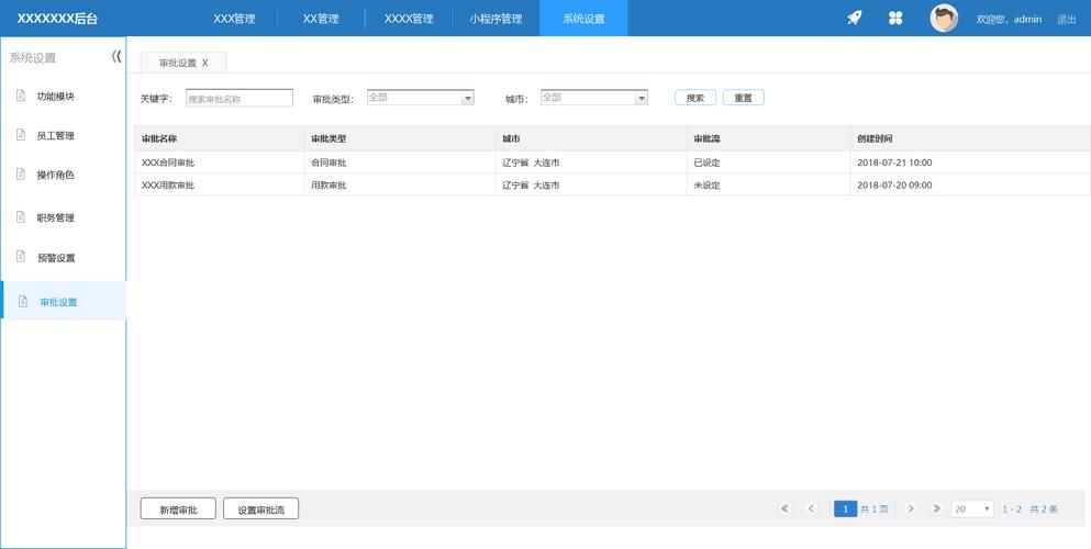 佛山市合同备案管理信息系统_合同