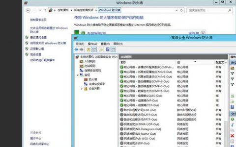 如何快速解决云服务器端口连接问题？