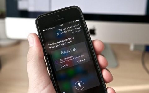 电话语音识别技术如何提升通话体验与效率?