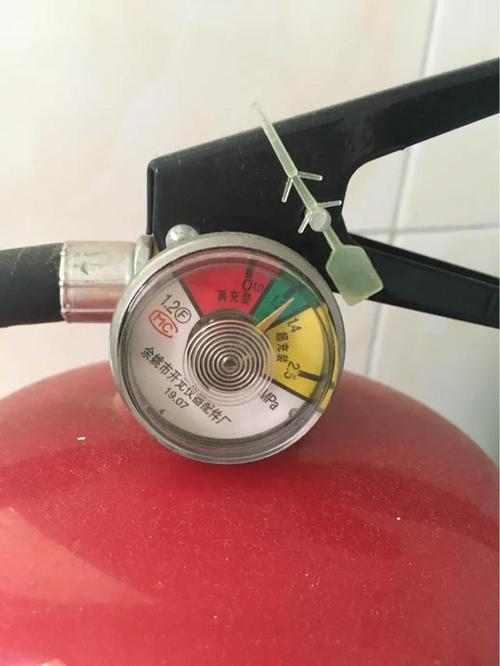 服务器用什么灭火器_添加连接器用户