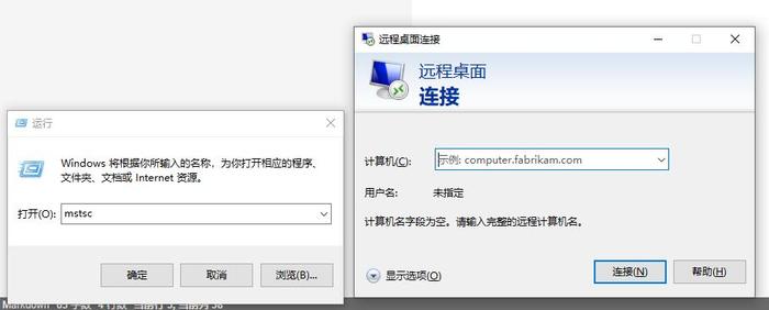为什么没人用百度云服务器
