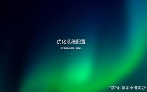 如何有效优化Selinux以提升电脑系统性能？
