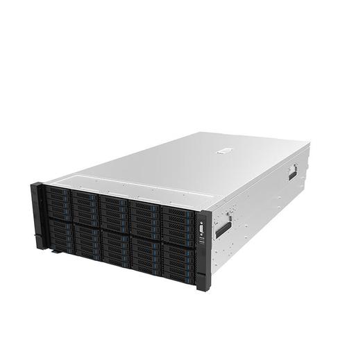 浪潮服务器是干什么用的