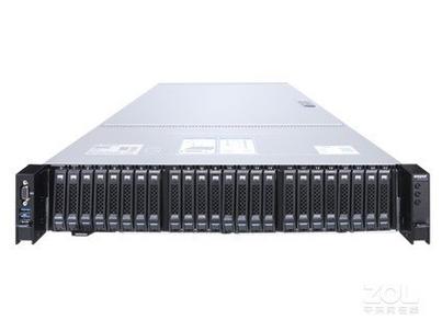 浪潮服务器是干什么用的