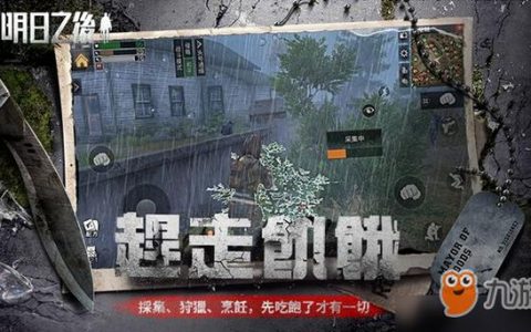 为何明日之后的巴曼岛缺乏服务器支持？