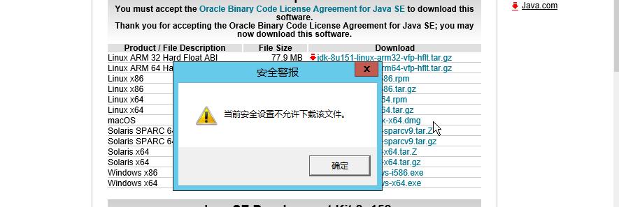 服务器ie安全配置文件_IE 10
