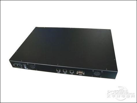 vpn服务器是干什么用的