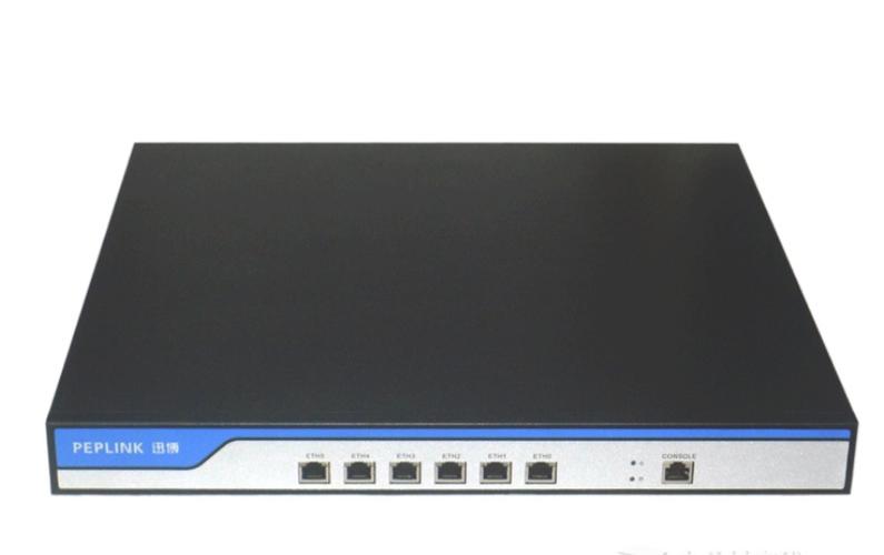 vpn服务器是干什么用的