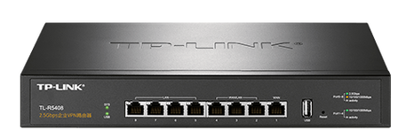 vpn服务器是干什么用的