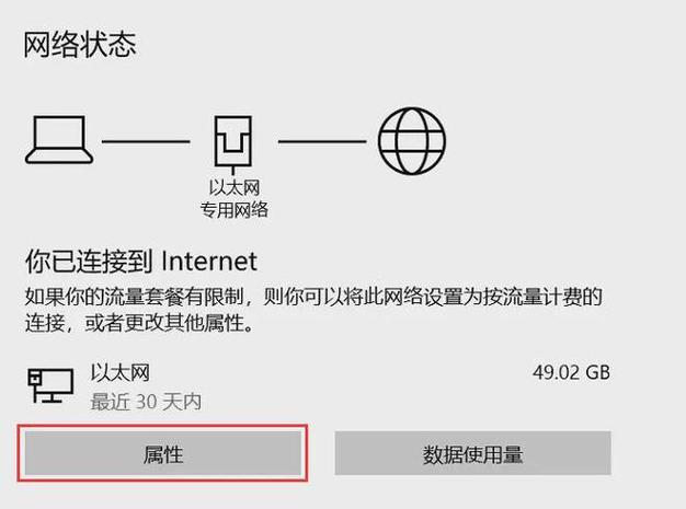 服务器 网络配置_如何检查后端服务器网络配置？