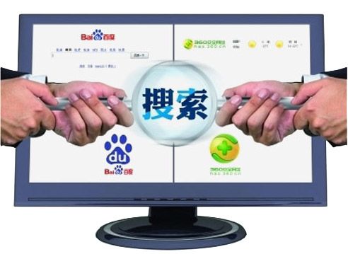 佛山如何建立网站_如何建立关联关系
