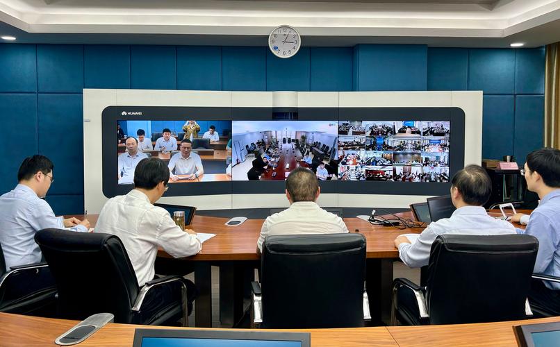 佛山视频会议_视频会议