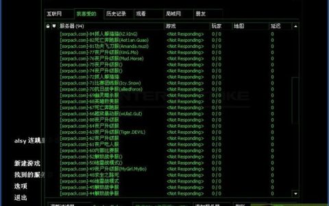 国内服务器数量减少的原因探究，究竟发生了什么？