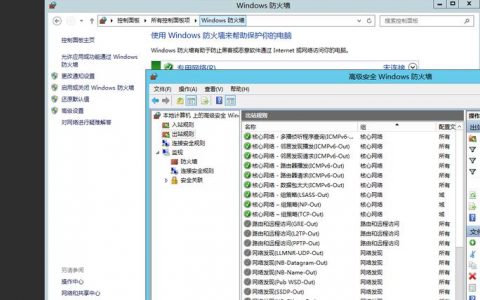 如何使用OBS将文件从本地Windows主机上传到Windows云服务器？