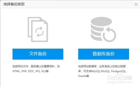 方便整合网站 讨论区_网站备份