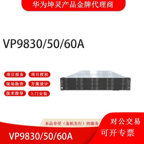 服务器cpu使用率是什么意思