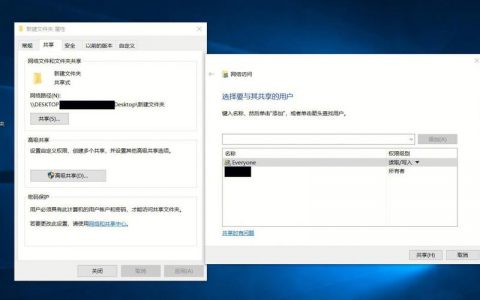 iOS平台上传至服务器的图片格式有何要求？