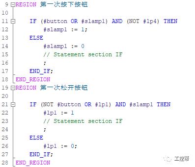 多显示器编程_编程实例