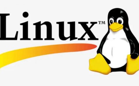 如何使用fcntl函数在Unix系统中控制文件描述符？