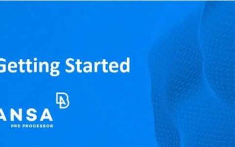 FindWindowEx 函数如何帮助开发者定位和操作子窗口?