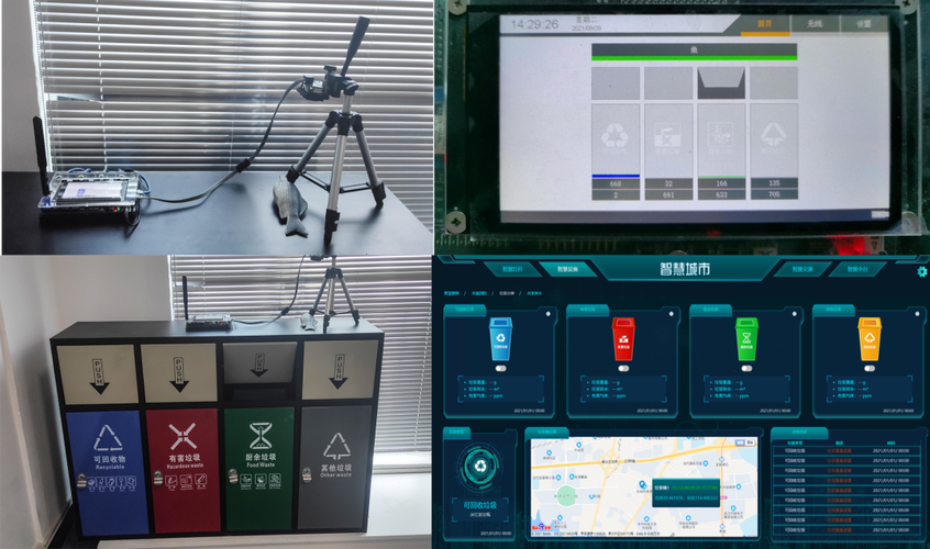 服务器如何进行云计算_计算在云