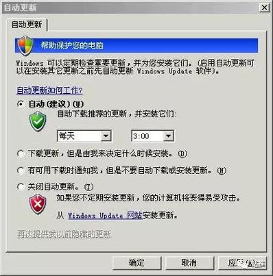 服务器中毒 网络瘫痪 _Linux实例IP地址丢失怎么办？