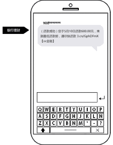 短信发送链接_短信是否支持发送动态短链接？
