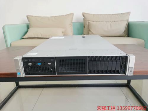二手服务器什么地方最便宜