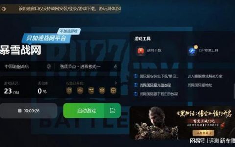 在失落世界游戏中，网易服务器会员究竟能带来哪些独特优势？